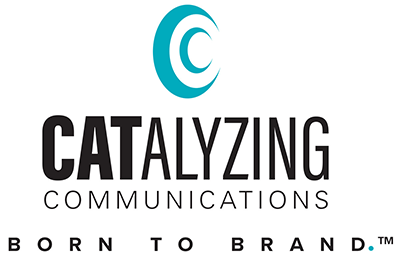 Catalizing Communications